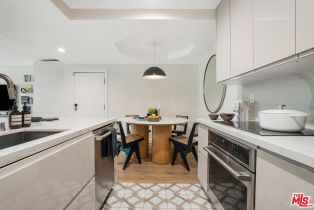 Condominium, 1230 Horn ave, West Hollywood , CA 90069 - 12