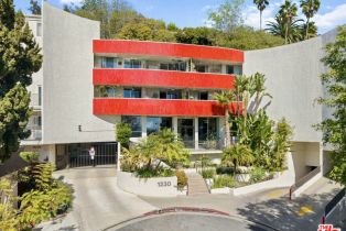 Condominium, 1230 Horn ave, West Hollywood , CA 90069 - 20