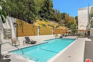 Condominium, 1230 Horn ave, West Hollywood , CA 90069 - 25