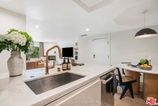 Condominium, 1230 Horn ave, West Hollywood , CA 90069 - 11