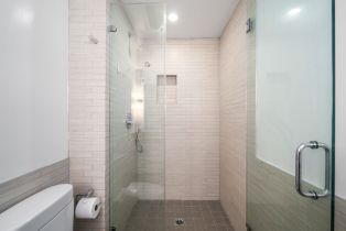 , 1818 Thayer ave, Westwood, CA 90025 - 18