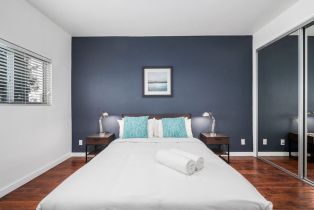 , 1818 Thayer ave, Westwood, CA 90025 - 22