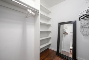 , 1818 Thayer ave, Westwood, CA 90025 - 16