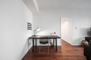 , 1818 Thayer ave, Westwood, CA 90025 - 28