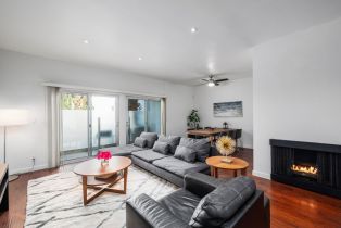 , 1818 Thayer ave, Westwood, CA 90025 - 24