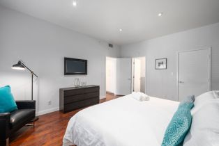 , 1818 Thayer ave, Westwood, CA 90025 - 14