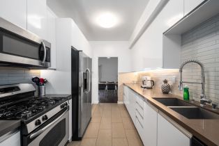 , 1818 Thayer ave, Westwood, CA 90025 - 31