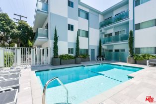 , 1818 Thayer ave, Westwood, CA 90025 - 11