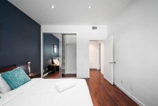 , 1818 Thayer ave, Westwood, CA 90025 - 23