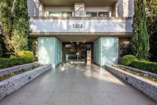 , 1818 Thayer ave, Westwood, CA 90025 - 2