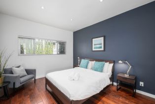 , 1818 Thayer ave, Westwood, CA 90025 - 21