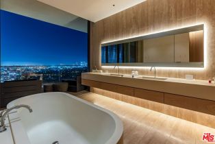 Condominium, 9040 Sunset blvd, West Hollywood , CA 90069 - 27