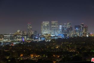 Condominium, 9040 Sunset blvd, West Hollywood , CA 90069 - 28