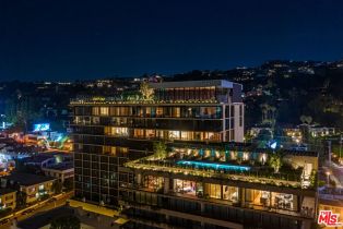 Condominium, 9040 Sunset blvd, West Hollywood , CA 90069 - 31