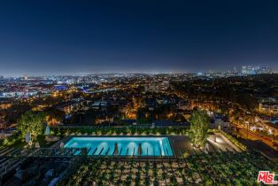 Condominium, 9040 Sunset blvd, West Hollywood , CA 90069 - 29