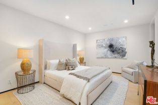 Single Family Residence, 9018 Dorrington ave, West Hollywood , CA 90048 - 18