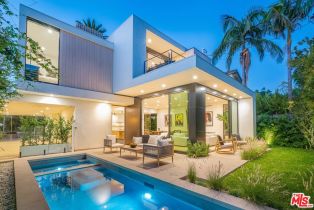 Single Family Residence, 9018 Dorrington ave, West Hollywood , CA 90048 - 21