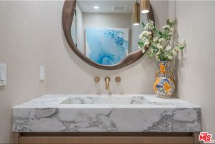 Single Family Residence, 9018 Dorrington ave, West Hollywood , CA 90048 - 19