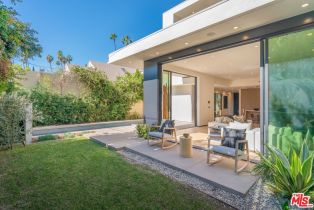 Single Family Residence, 9018 Dorrington ave, West Hollywood , CA 90048 - 10