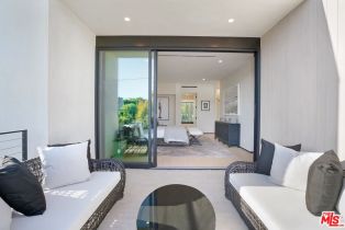 Single Family Residence, 9018 Dorrington ave, West Hollywood , CA 90048 - 13