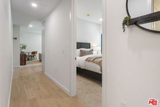 Apartment, 10310 Santa Monica blvd, Wilshire Corridor, CA 90025 - 21