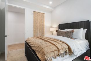 Apartment, 10310 Santa Monica blvd, Wilshire Corridor, CA 90025 - 13