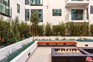 Apartment, 10310 Santa Monica blvd, Wilshire Corridor, CA 90025 - 28