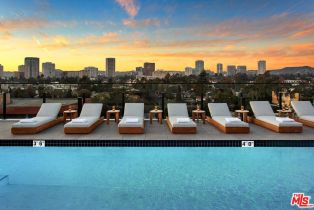 Apartment, 10310 Santa Monica blvd, Wilshire Corridor, CA 90025 - 24