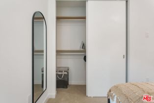 Apartment, 10310 Santa Monica blvd, Wilshire Corridor, CA 90025 - 14