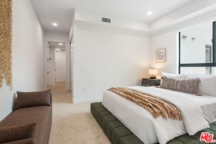 Apartment, 10310 Santa Monica blvd, Wilshire Corridor, CA 90025 - 16