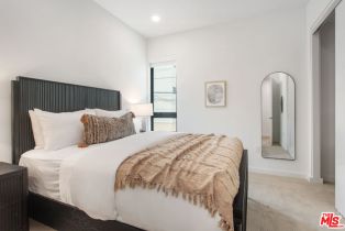 Apartment, 10310 Santa Monica blvd, Wilshire Corridor, CA 90025 - 10