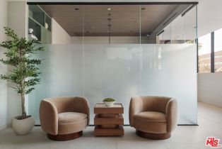 Apartment, 10310 Santa Monica blvd, Wilshire Corridor, CA 90025 - 34