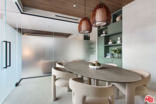 Apartment, 10310 Santa Monica blvd, Wilshire Corridor, CA 90025 - 35