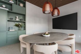 Apartment, 10310 Santa Monica blvd, Wilshire Corridor, CA 90025 - 37