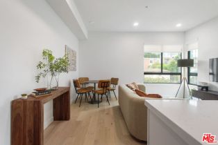 Apartment, 10310 Santa Monica blvd, Wilshire Corridor, CA 90025 - 6