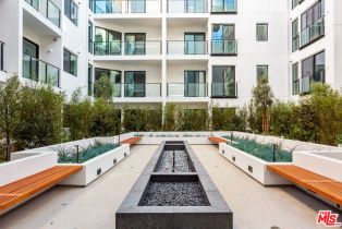 Apartment, 10310 Santa Monica blvd, Wilshire Corridor, CA 90025 - 30