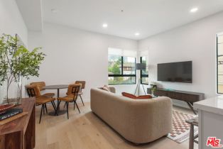 Apartment, 10310 Santa Monica blvd, Wilshire Corridor, CA 90025 - 8