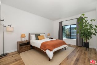 Condominium, 306 BORA BORA way, Marina Del Rey, CA 90292 - 16