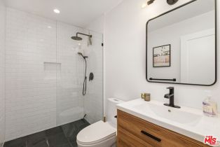 Condominium, 306 BORA BORA way, Marina Del Rey, CA 90292 - 22