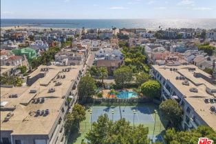 Condominium, 306 BORA BORA way, Marina Del Rey, CA 90292 - 31