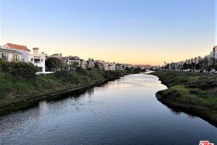 Condominium, 306 BORA BORA way, Marina Del Rey, CA 90292 - 36