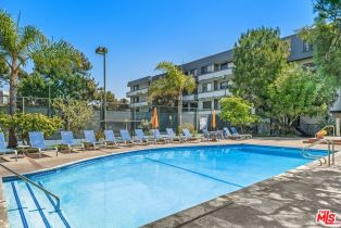Condominium, 306 BORA BORA way, Marina Del Rey, CA 90292 - 26