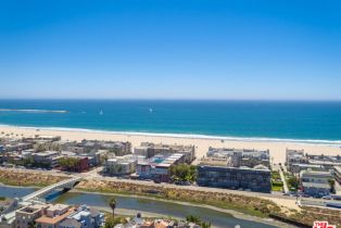 Condominium, 306 BORA BORA way, Marina Del Rey, CA 90292 - 34