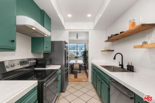Condominium, 306 BORA BORA way, Marina Del Rey, CA 90292 - 12
