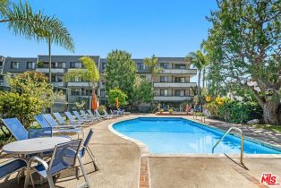 Condominium, 306 BORA BORA way, Marina Del Rey, CA 90292 - 25