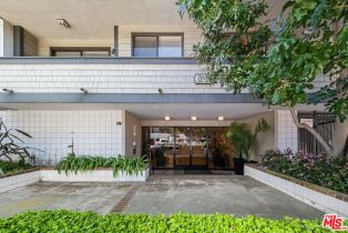 Condominium, 306 BORA BORA way, Marina Del Rey, CA 90292 - 33