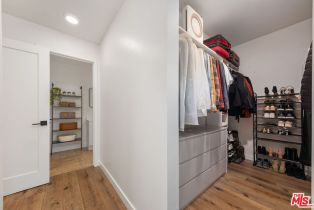 Condominium, 306 BORA BORA way, Marina Del Rey, CA 90292 - 18