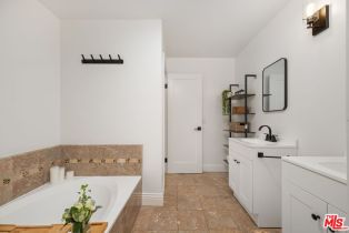 Condominium, 306 BORA BORA way, Marina Del Rey, CA 90292 - 19