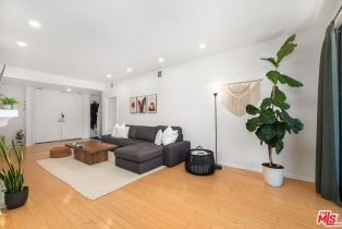 Condominium, 306 BORA BORA way, Marina Del Rey, CA 90292 - 4
