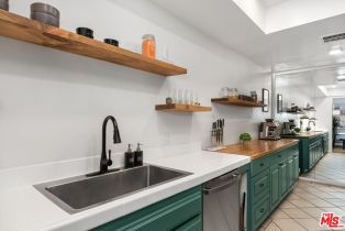 Condominium, 306 BORA BORA way, Marina Del Rey, CA 90292 - 13